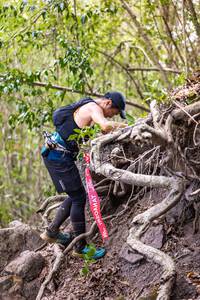 BIB: 
                            <button type="button" onclick="openModal(22166228)" class="btn btn-primary btn-sm float-right btn-popup" data-toggle="modal" data-target=".modal-high-quality">
                        <i class="fas fa-shopping-cart"></i> Add to Cart
                    </button>
                                            <button type="button" onclick="isThisMe(22166228, true)" class="btn btn-success btn-sm float-right btn-popup btn-isme hidden" data-toggle="tooltip" data-placement="bottom" title="นี่คือรูปของคุณใช่ไหม คลิกที่นี่เพื่อเอาเข้าอัลบั้ม">
                        <i class="fas fa-plus"></i> Add to album
                    </button>
                    <button type="button" onclick="isThisMe(22166228, false)" class="btn btn-warning btn-sm float-right btn-popup btn-isnotme hidden">
                        <i class="fas fa-ban"></i> Remove from album
                    </button>